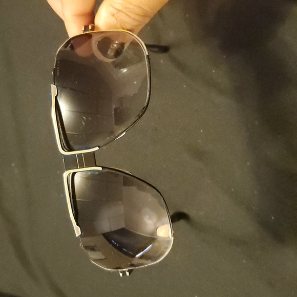 Men’s Dita Cascais sunglasses